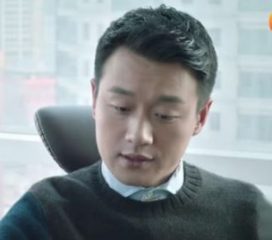 《如果可以这样爱》白考儿引狼入室，樱之一句话真相了