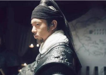 1556422463627721.png blob.png