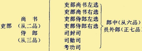1556431227756898.png image.png