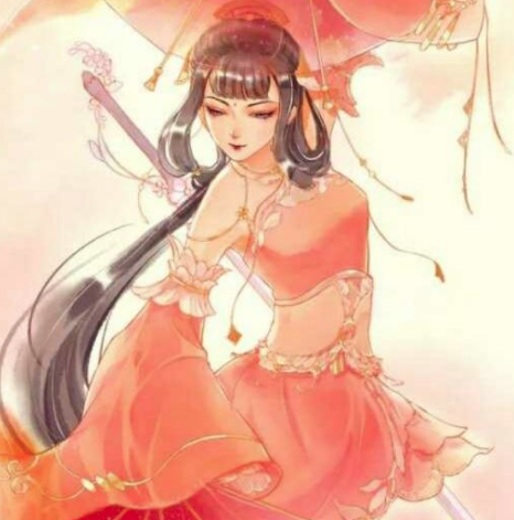 1556509951507764.png image.png