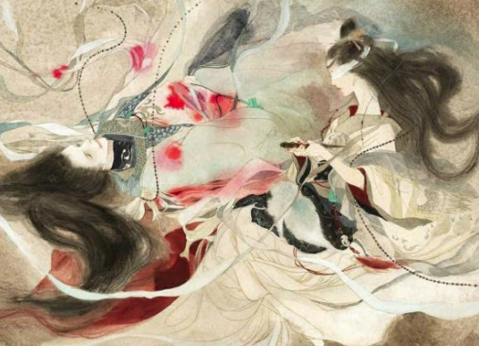 1556509955963528.png image.png