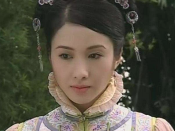 1556518129174627.png image.png