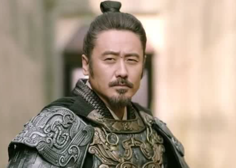 1557038712268164.png blob.png