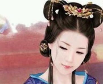 咸丰帝的四春娘娘指的是哪四位妃子？