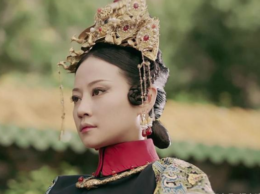 1557210018954982.png image.png