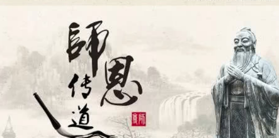 1557283146504729.png image.png