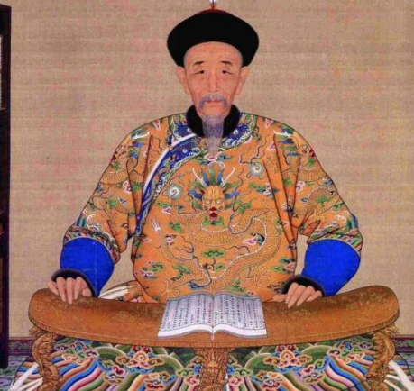 1557368775301065.png image.png