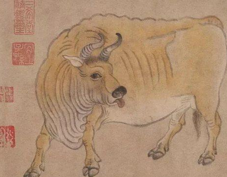 1557371716553607.png image.png