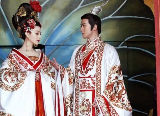 1557371771440035.png image.png