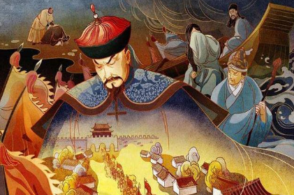 1557454006795130.png image.png