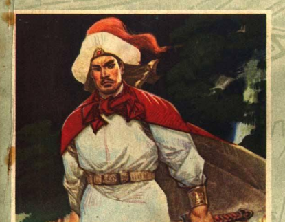 1557454014869514.png image.png