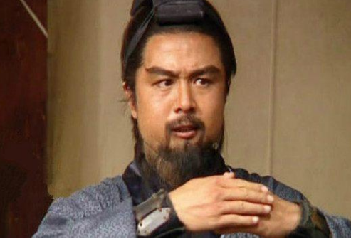 1557455337196593.png image.png