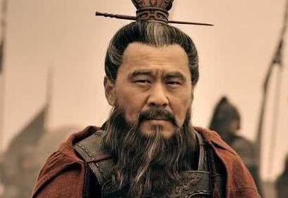 曹操为什么在杀死华佗之后才说出杀他的原因？