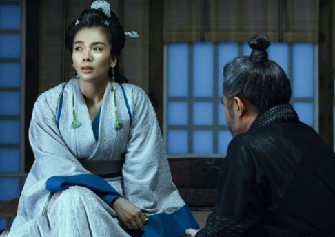 1557467357955205.png image.png