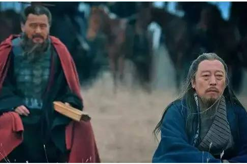 1557467532156959.png image.png