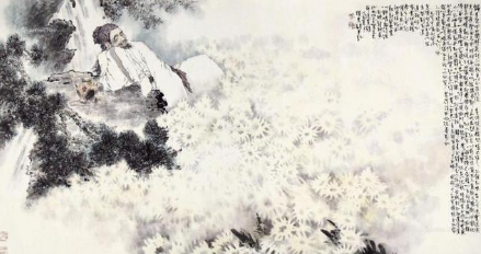 1557475464722299.png image.png