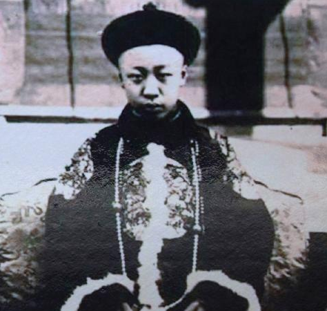 1557552336347392.png image.png