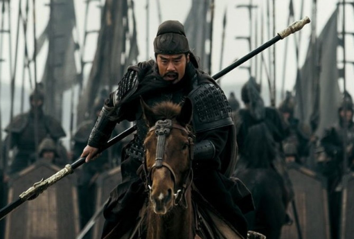 1557719089974040.png image.png