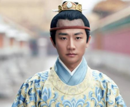 朱元璋死前的计划是什么？朱棣为什么还夺了侄子的皇位？