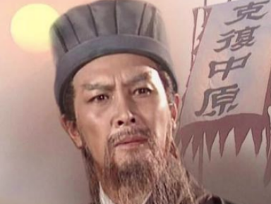 司马昭为何要先灭蜀而不是先灭吴？