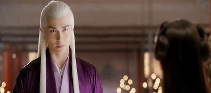 《三生三世枕上书》东华和姬蘅为什么会成亲 成亲的原因是什么