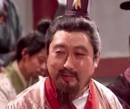 为什么会有人说刘禅是曹操的儿子？