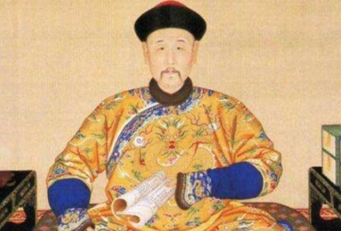 1558491893533372.png image.png