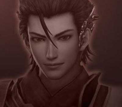 1558494044827312.png image.png