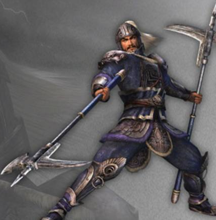 1558494059527607.png image.png