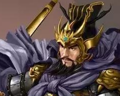 尉迟敬德和秦叔宝为什么会被选为门神？他们武力能比多少三国名将？