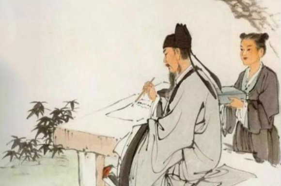 1558937068424020.png image.png