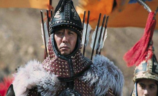 1559269159227277.png image.png