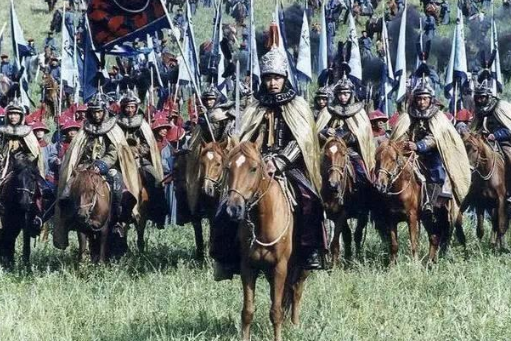 1559459664868301.png image.png