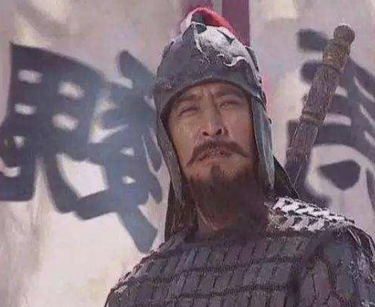 1559627781135369.png image.png