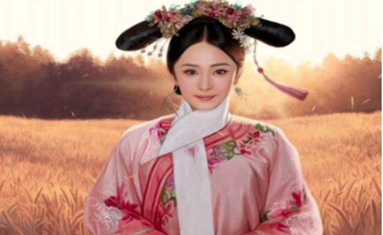 1559787872130054.png image.png