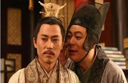 1559787885702686.png image.png