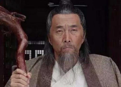 隋朝功臣高颎，得罪了独孤皇后引起两任皇帝讨厌