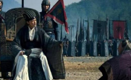 1559799252886515.png image.png