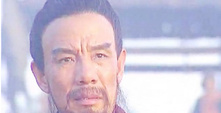 1559800281910781.png image.png