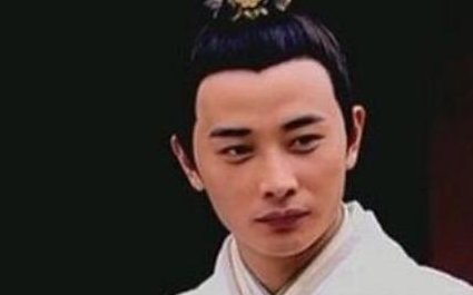 刘盈的生平事迹到底是什么样的 先后被刘邦抛弃三次