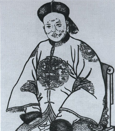 1560133309292171.png image.png