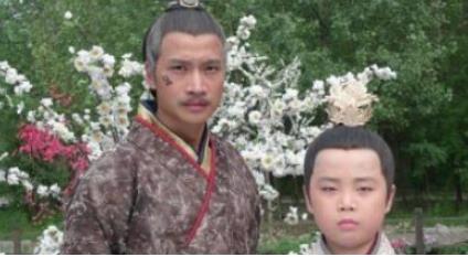 周亚夫：年轻时曾两次挽救大汉江山，老年却没有善终