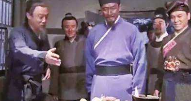 陈振龙做了什么让清朝人口超过了3亿？还奠定了康乾盛世