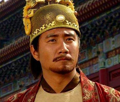 为什么说朱元璋的亲戚不好当呢 看看他们的下场就知道了