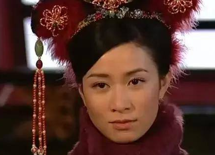 孝淑睿皇后是什么人？她真的是清朝最有福气的原配皇后吗？
