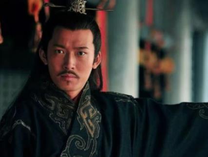 他是吕布旧将，却为曹操立下汗马功劳