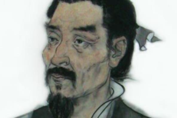 “凿壁借光”的匡衡后来怎么样了？他最后成了个什么样的人？