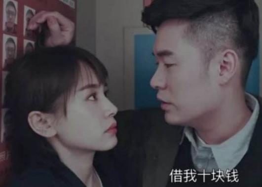 《动物管理局》郝运为什么会加入明德三局？他有什么特殊能力？