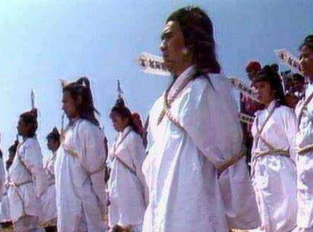 1560835727688830.png image.png