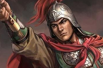 孙权称帝后为什么只追封孙坚？孙策在他心中是什么位置？